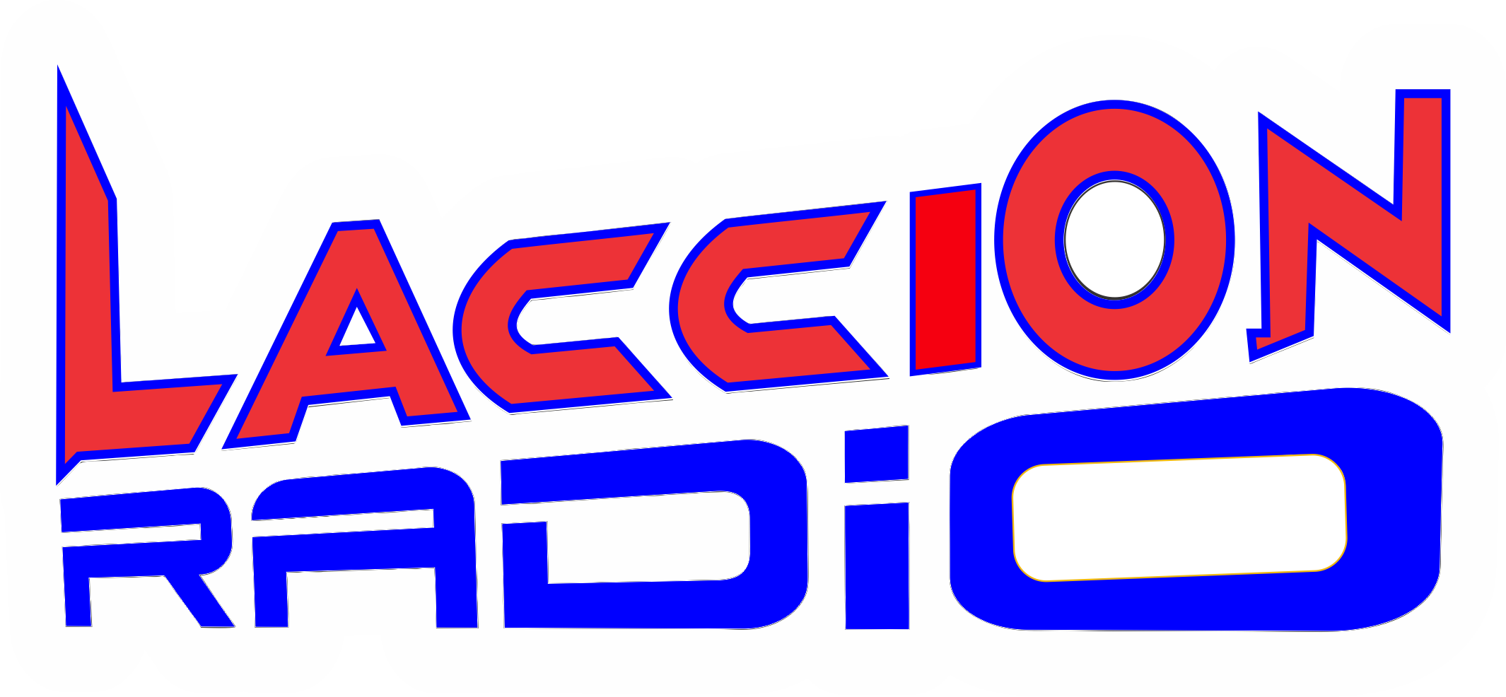 LAccion Tu FM Digital